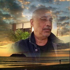 Meet your Posher, Manuel